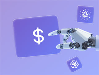 Rys Dochodava secure trading platform with bank-level security