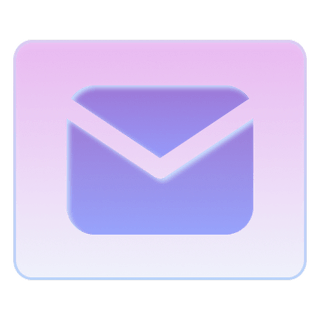 Rys Dochodava contact support email icon for assistance