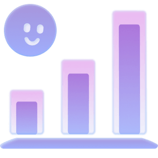 Real-time Rys Dochodava cryptocurrency analytics and market trend insights