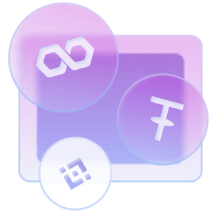 Supported cryptocurrencies Bitcoin Ethereum and altcoins on Rys Dochodava