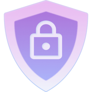 Data protection and privacy compliance at Rys Dochodava