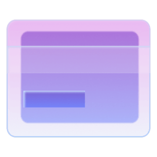 Multiple payment options on Rys Dochodava credit card PayPal bank transfer
