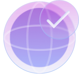 Global Rys Dochodava crypto trading platform available in many countries
