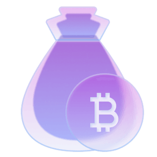 Fund your Rys Dochodava crypto trading account with secure deposits