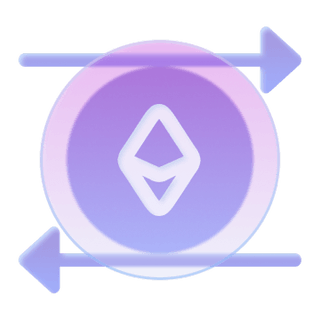 Buy and sell cryptocurrency on Rys Dochodava to grow your portfolio