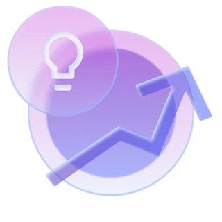 Rys Dochodava AI analysis platform type feature overview card