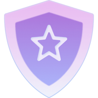 Secure Rys Dochodava transactions protected with first-class safety features